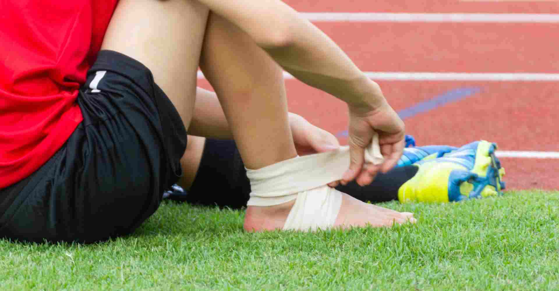blessure-cheville-football blessure-cheville-football