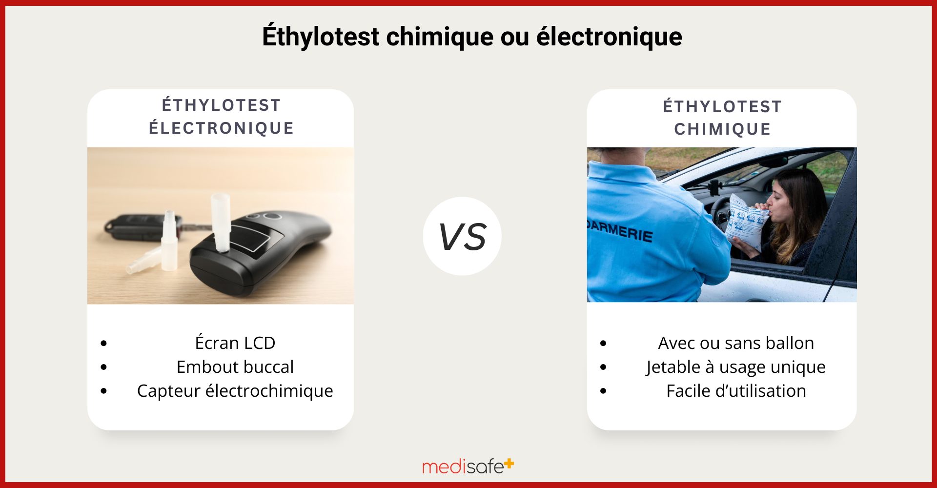 diffference-entre-ethylotest-chimique-electronique