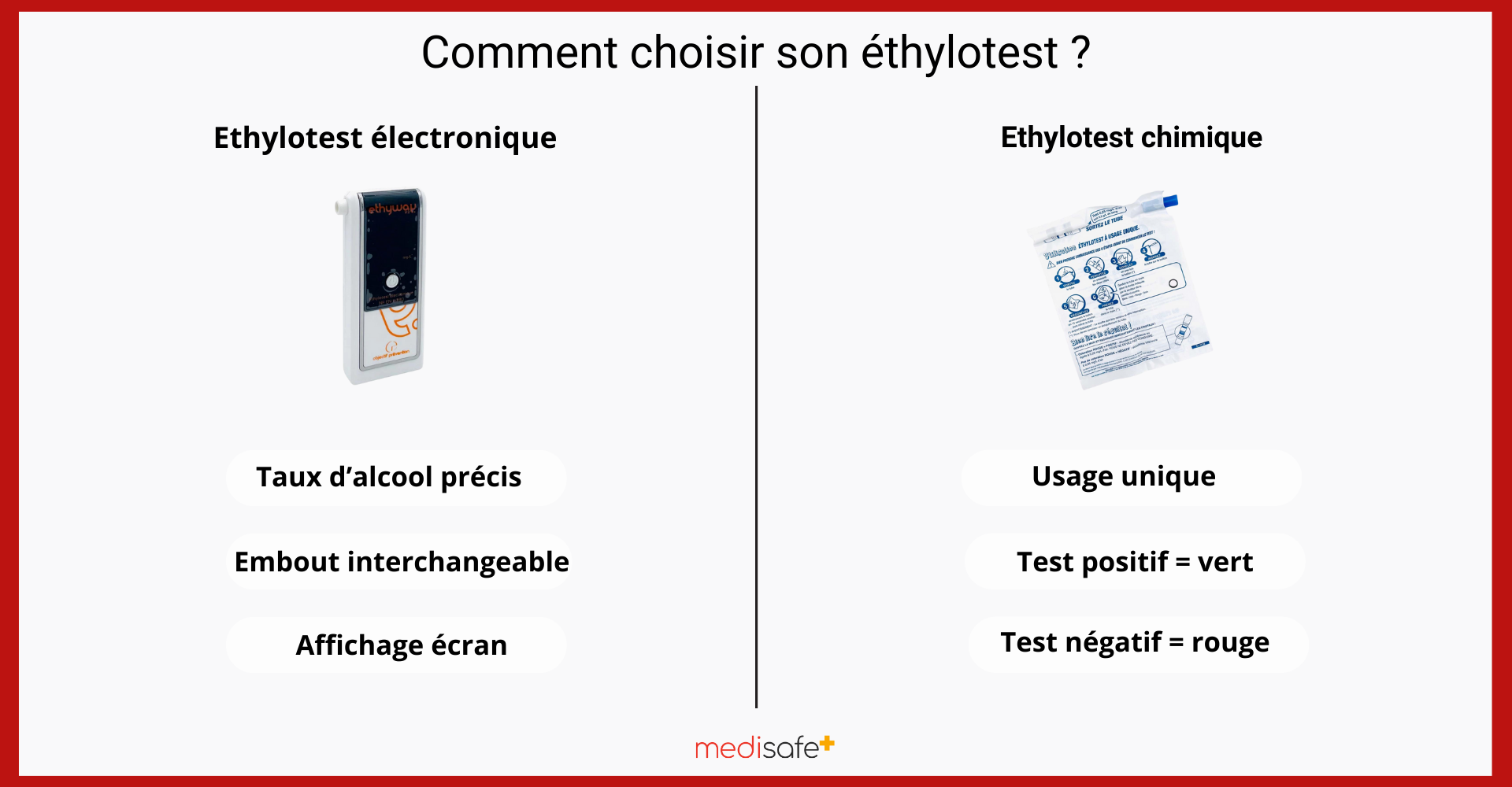 infographie-ethylotest