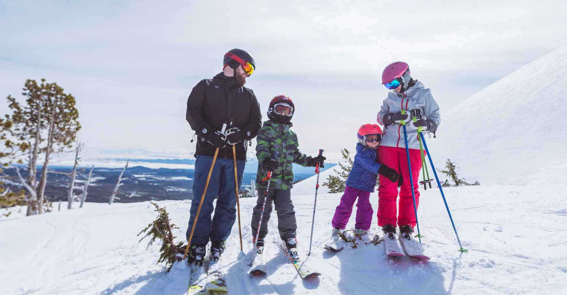 ski-en-famille-banniere