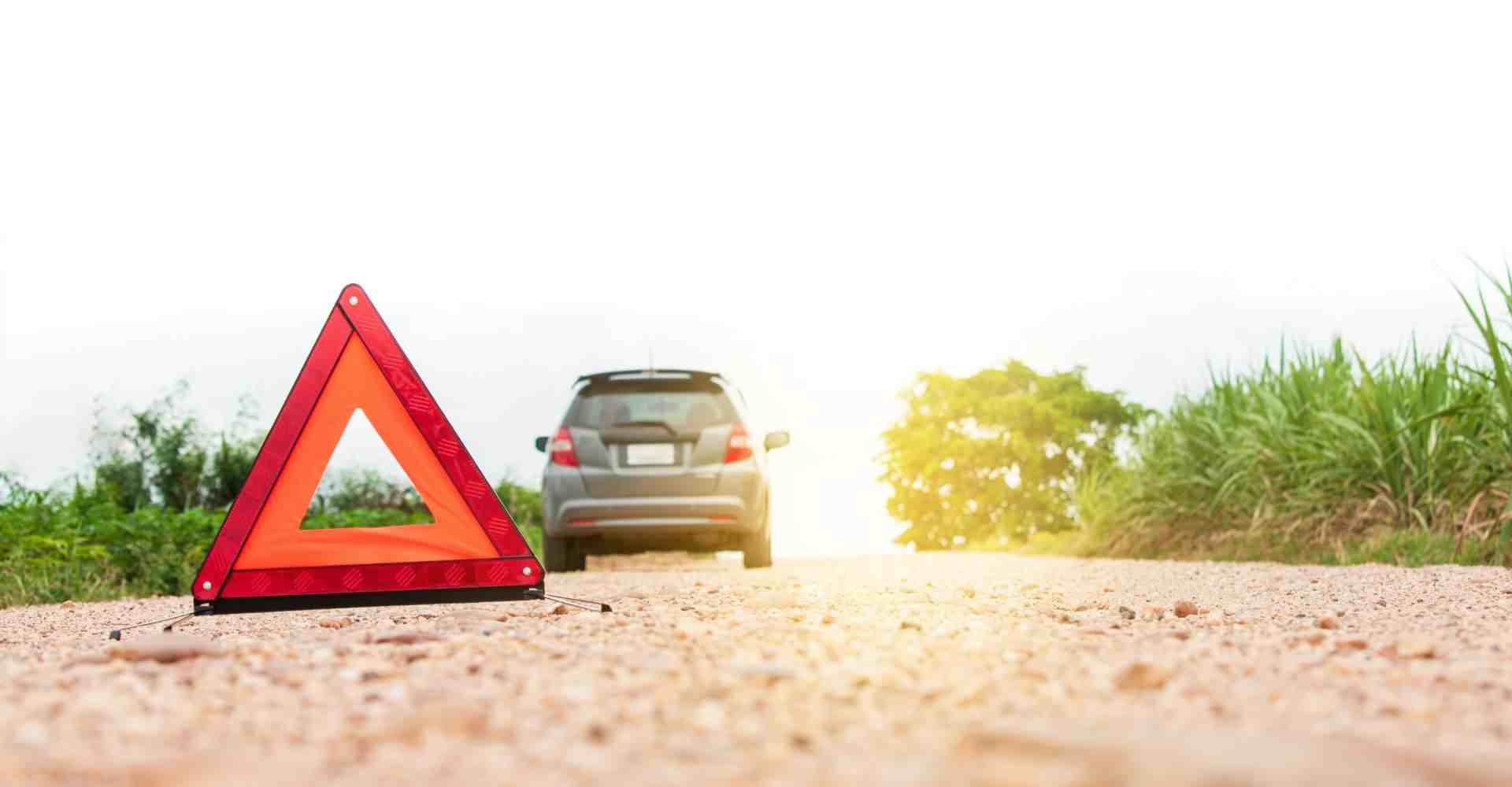 triangle-de-signalisation triangle-de-signalisation