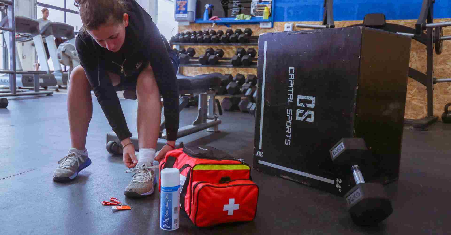 trousse-de-secours-sport trousse-de-secours-sport