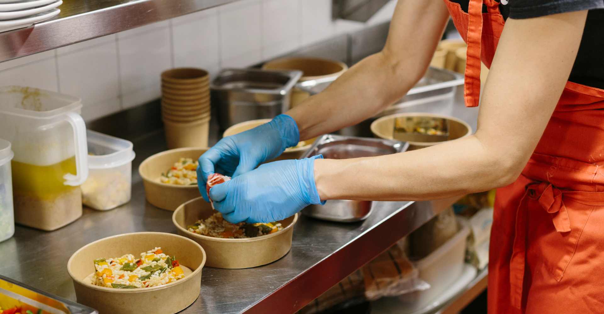 Compartiment de sécurité GNE pour diversion, canettes alimentaires sûres, cachette  secrète, récipient de cuisine, tableau Chi