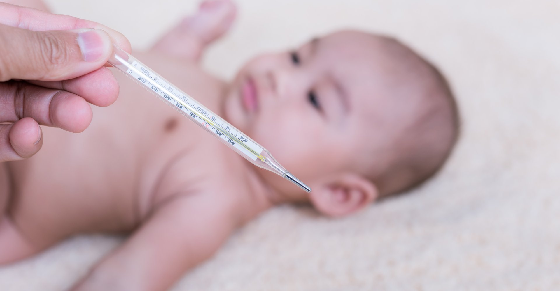 thermometre-gallium-bebe thermometre-gallium-bebe