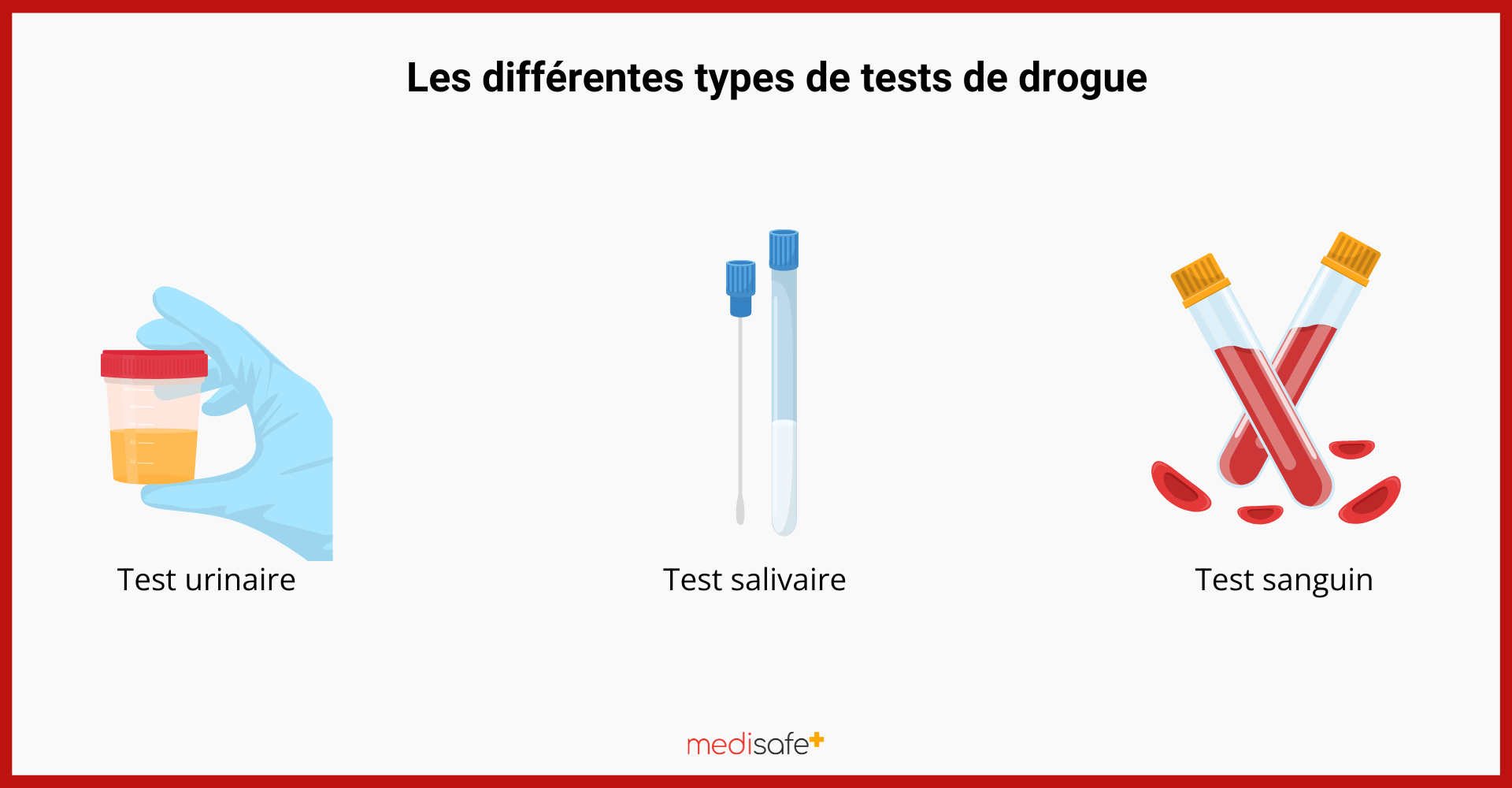 differents-types-tests-drogue