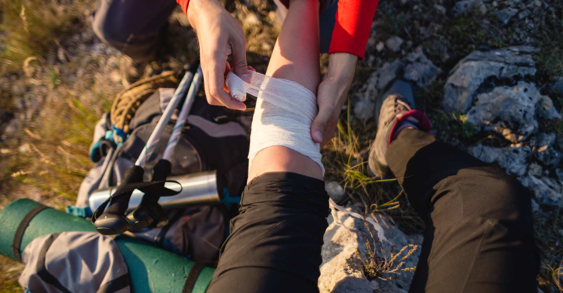 bande-de-strapping bande-de-strapping