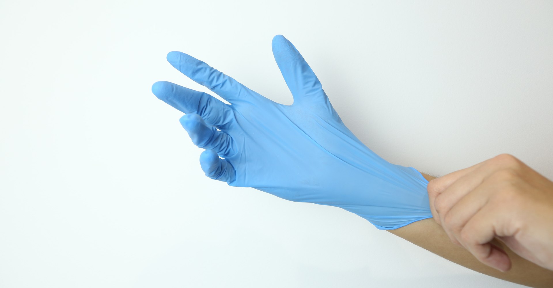 gant-nitrile-jetable gant-nitrile-jetable