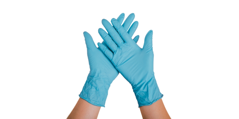 gants-jetables-latex gants-jetables-latex