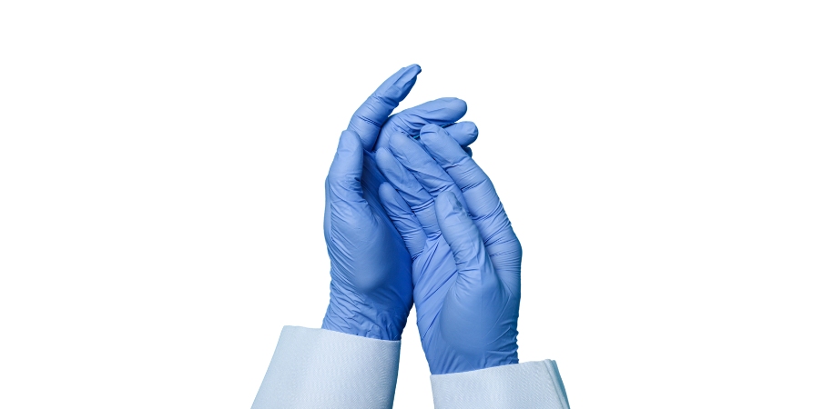 gants-jetables-nitrile gants-jetables-nitrile