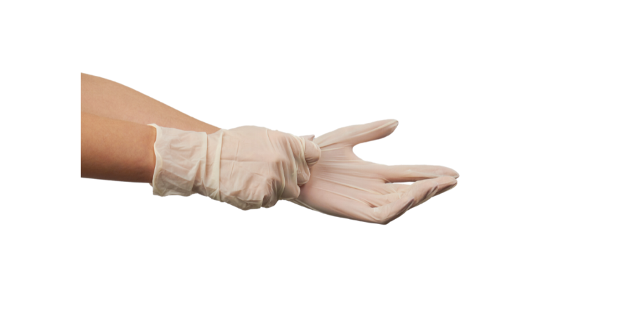 gants-jetables-vinyle gants-jetables-vinyle