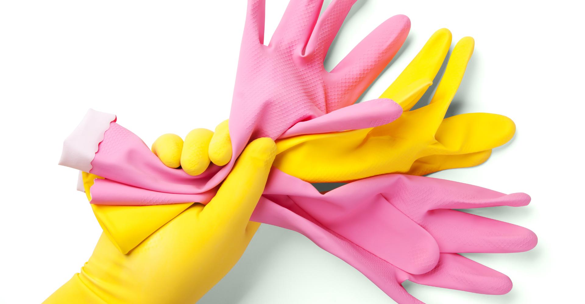 gants-latex-réutilisables gants-latex-réutilisables