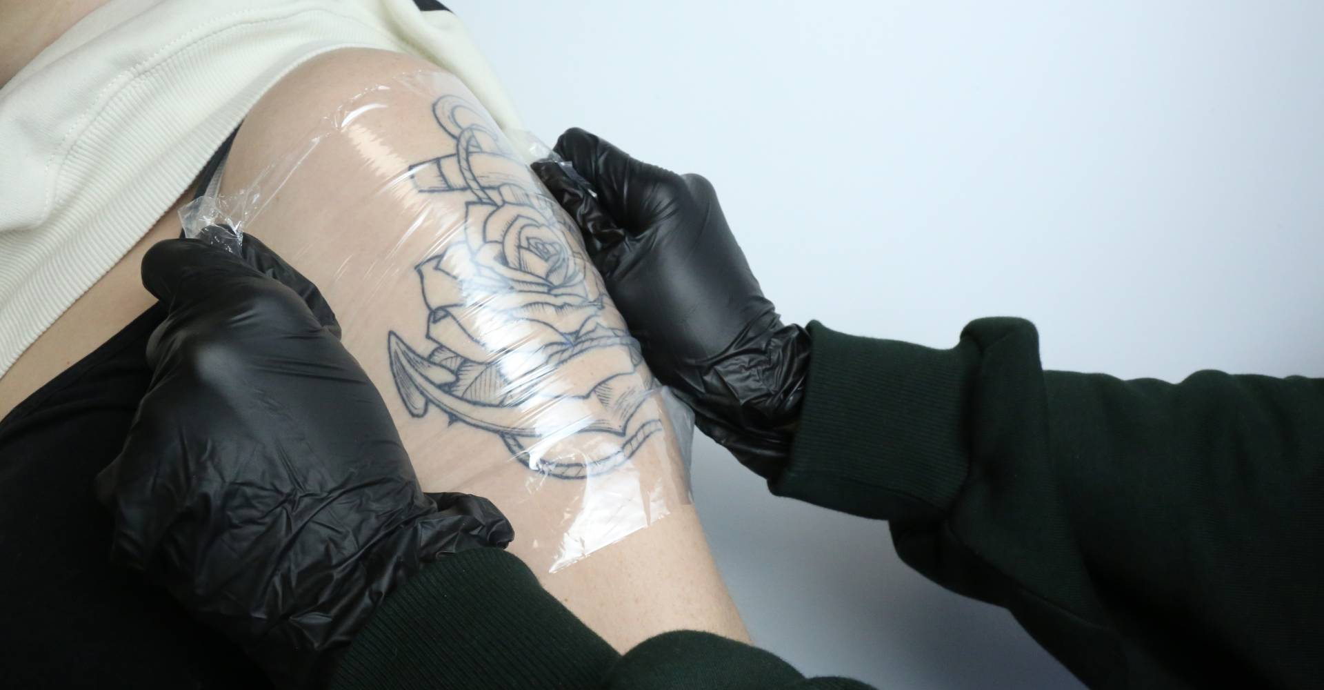 gants-nitrile-tatoueurs