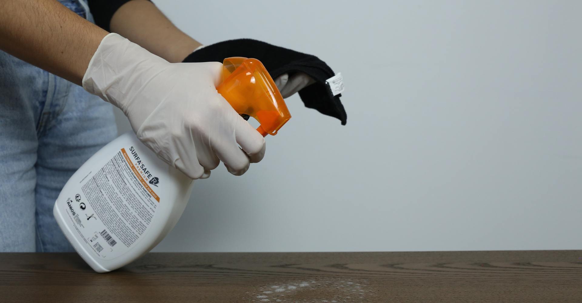 gants-usage-unique-latex gants-usage-unique-latex