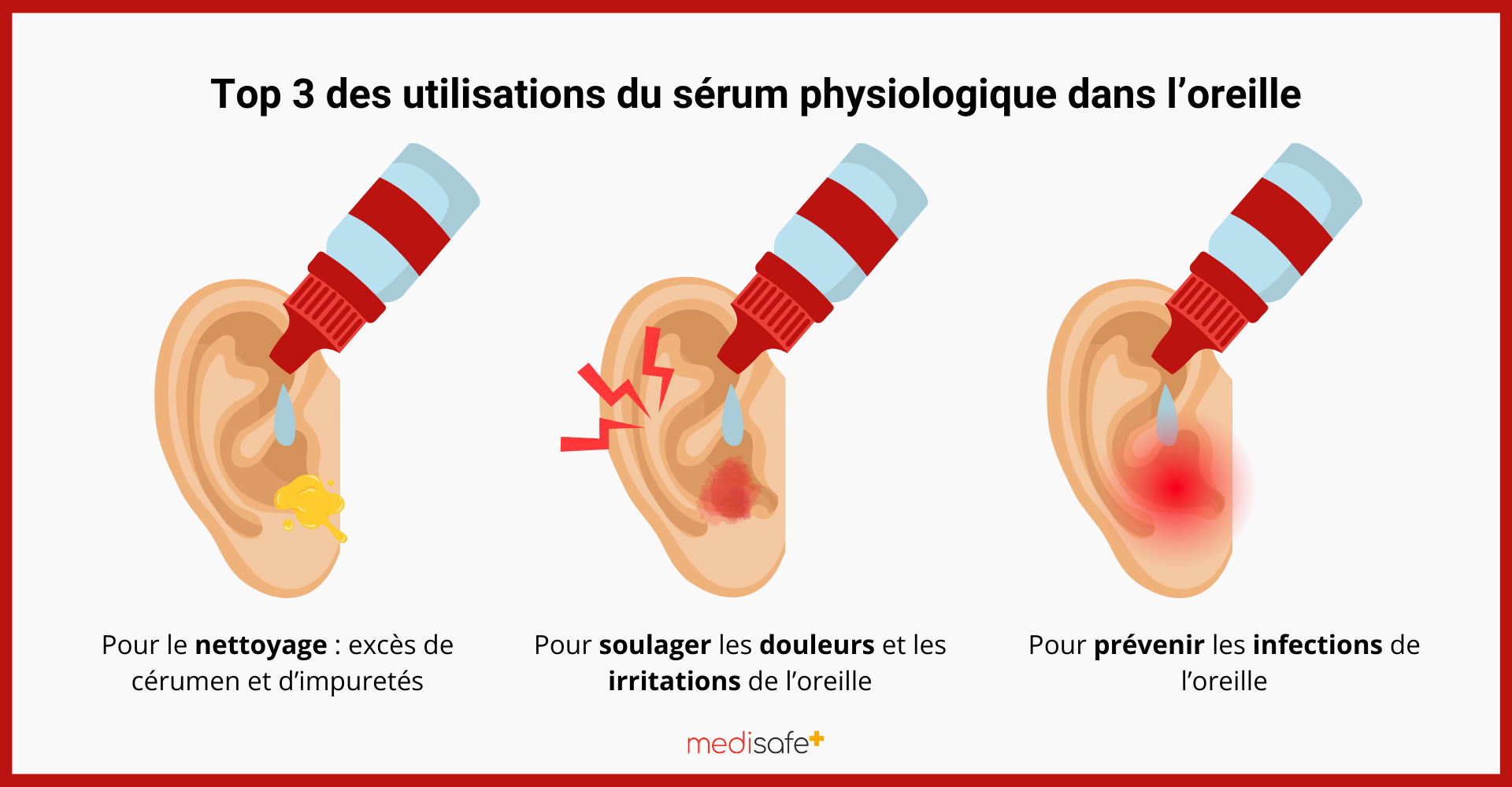 serum-physiologique-oreille