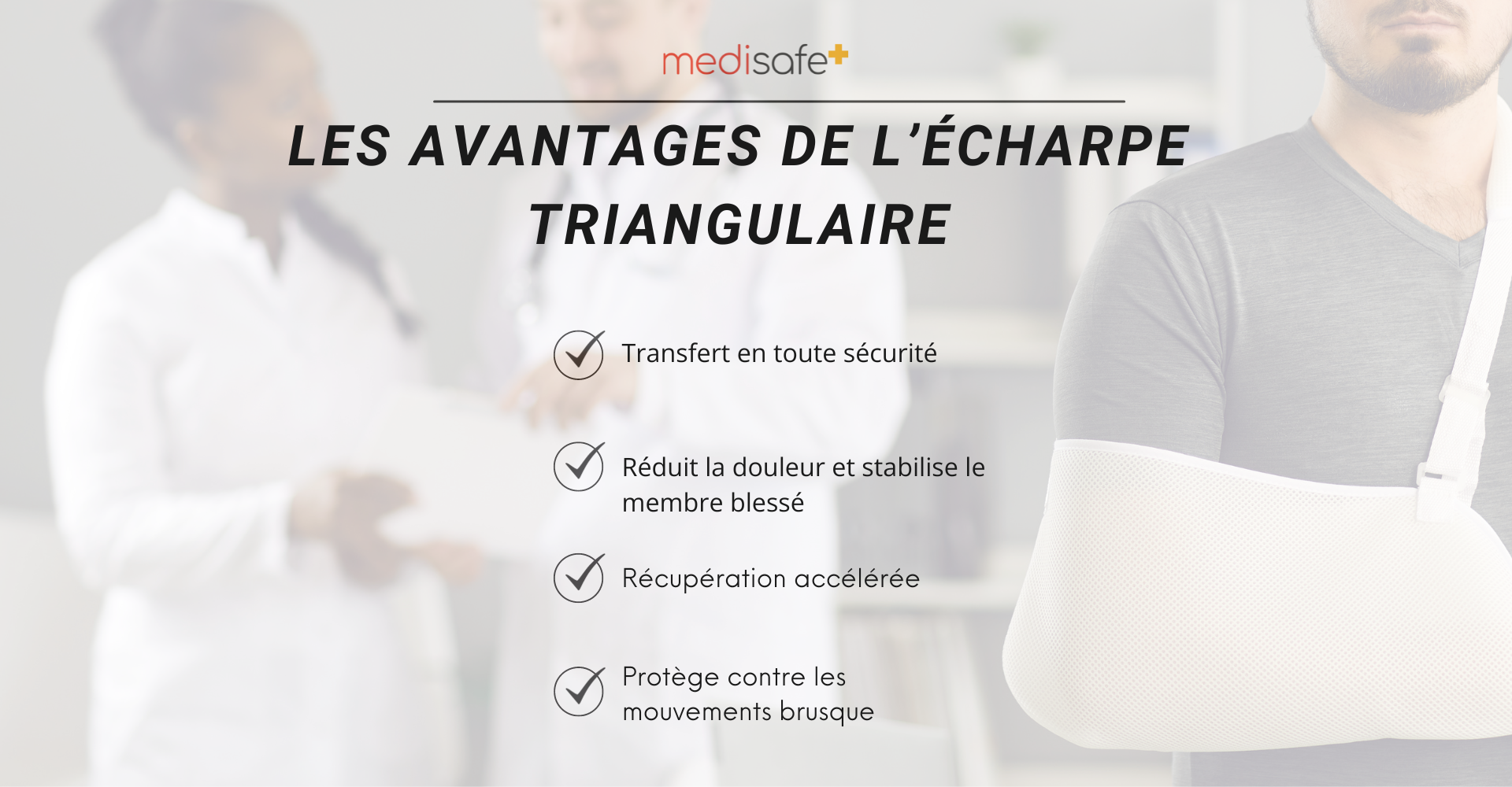 avantages-echarpe-triangulaire