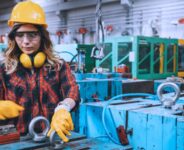 Comment sensibiliser ses salariés au port des EPI ?