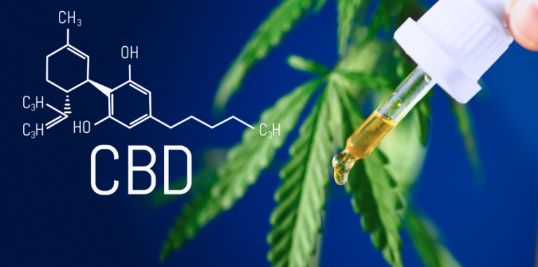 CBD