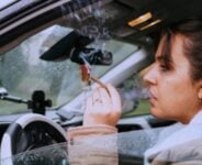 Dépistage drogue et sécurité routière : comment les tests protègent des vies ?