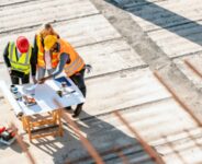 Plan de prévention des risques en entreprise 