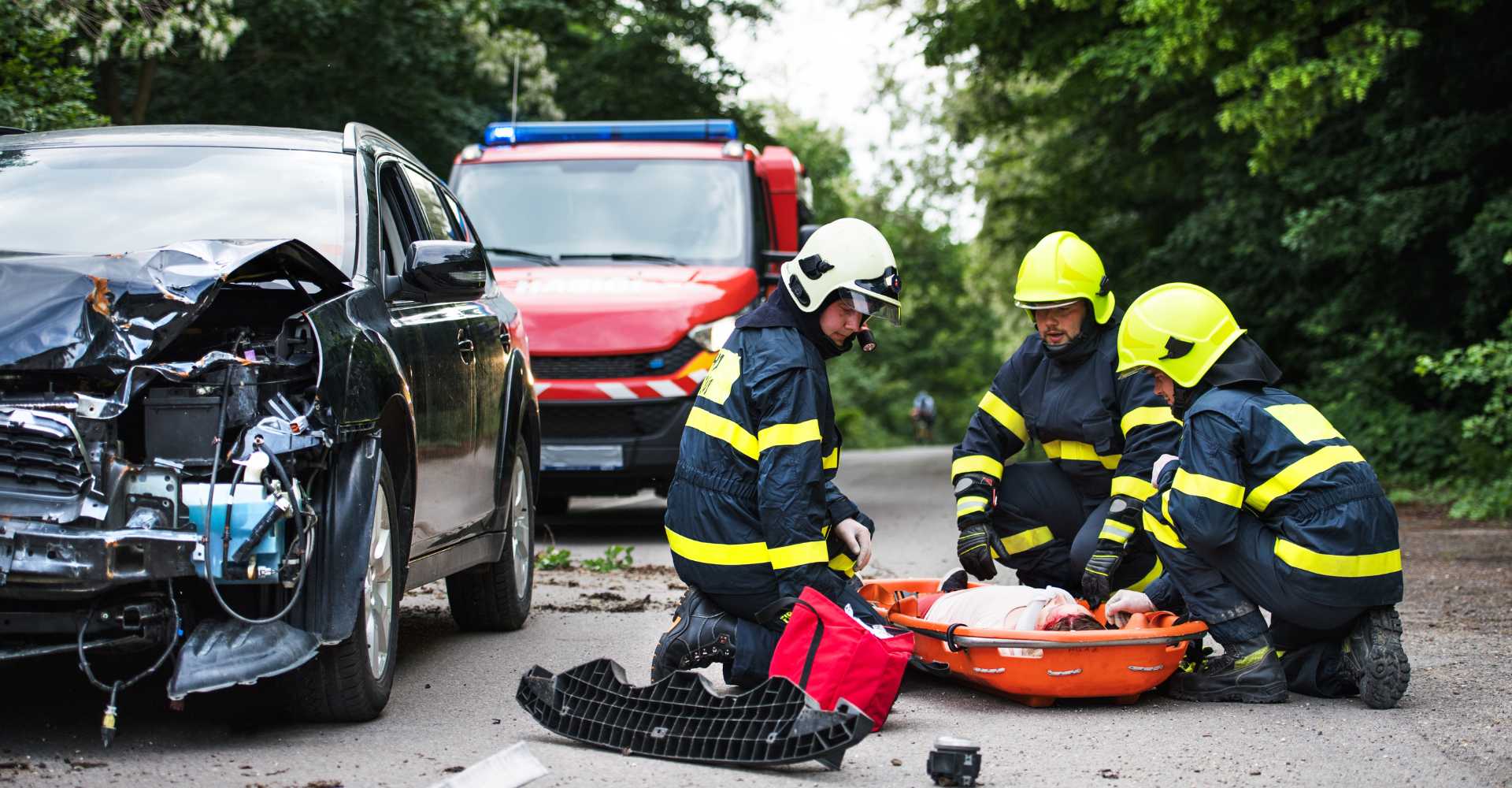 accident-de-la-route