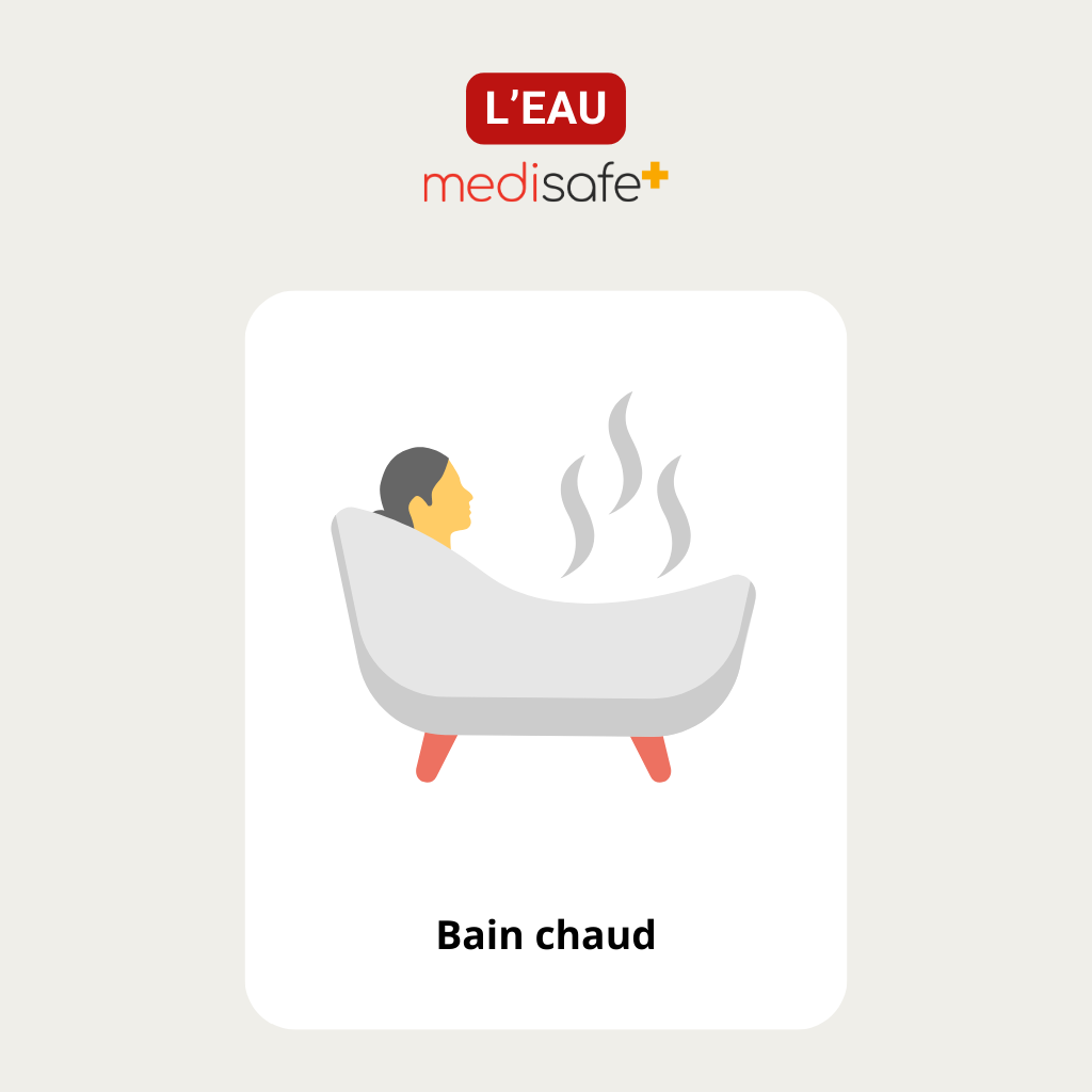 bain-chaud