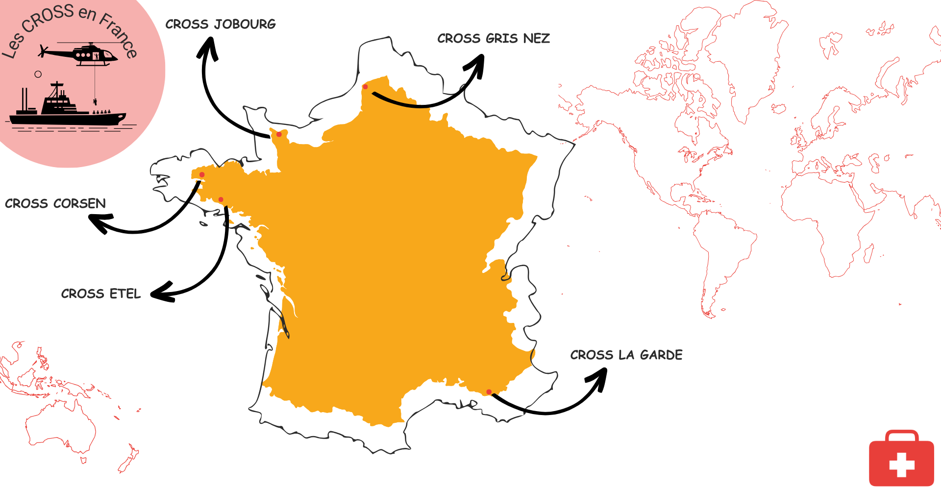 carte-des-cross-en-france