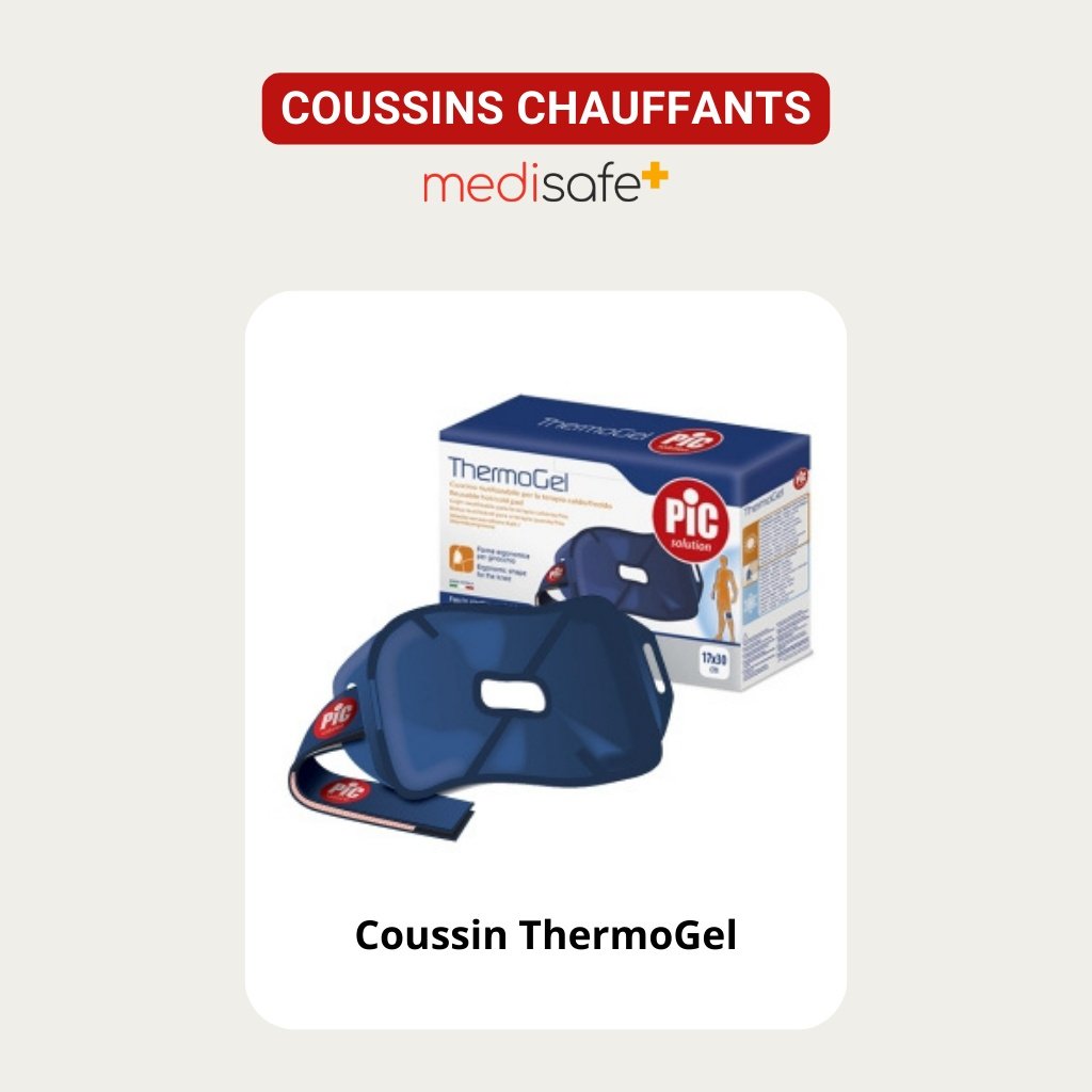 coussin-thermique