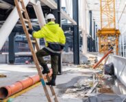 Quelle est la différence entre EPC et EPI ?