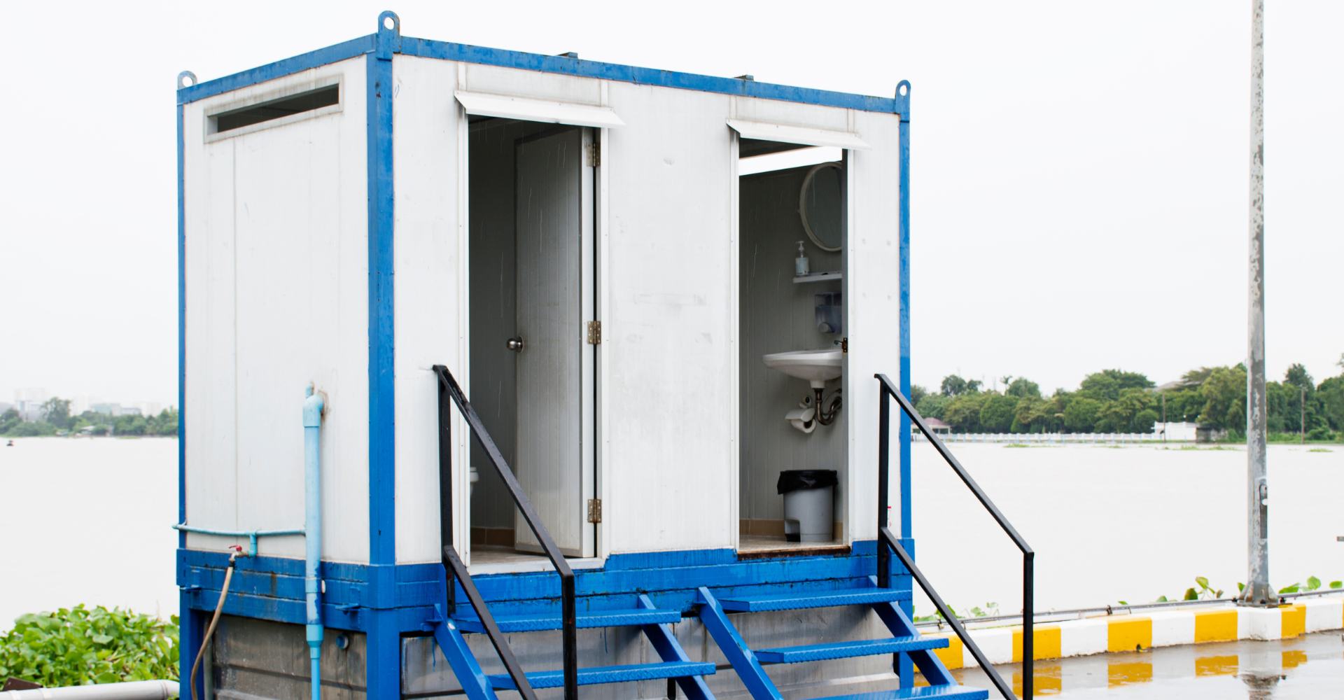 installation-provisoire installation-provisoire