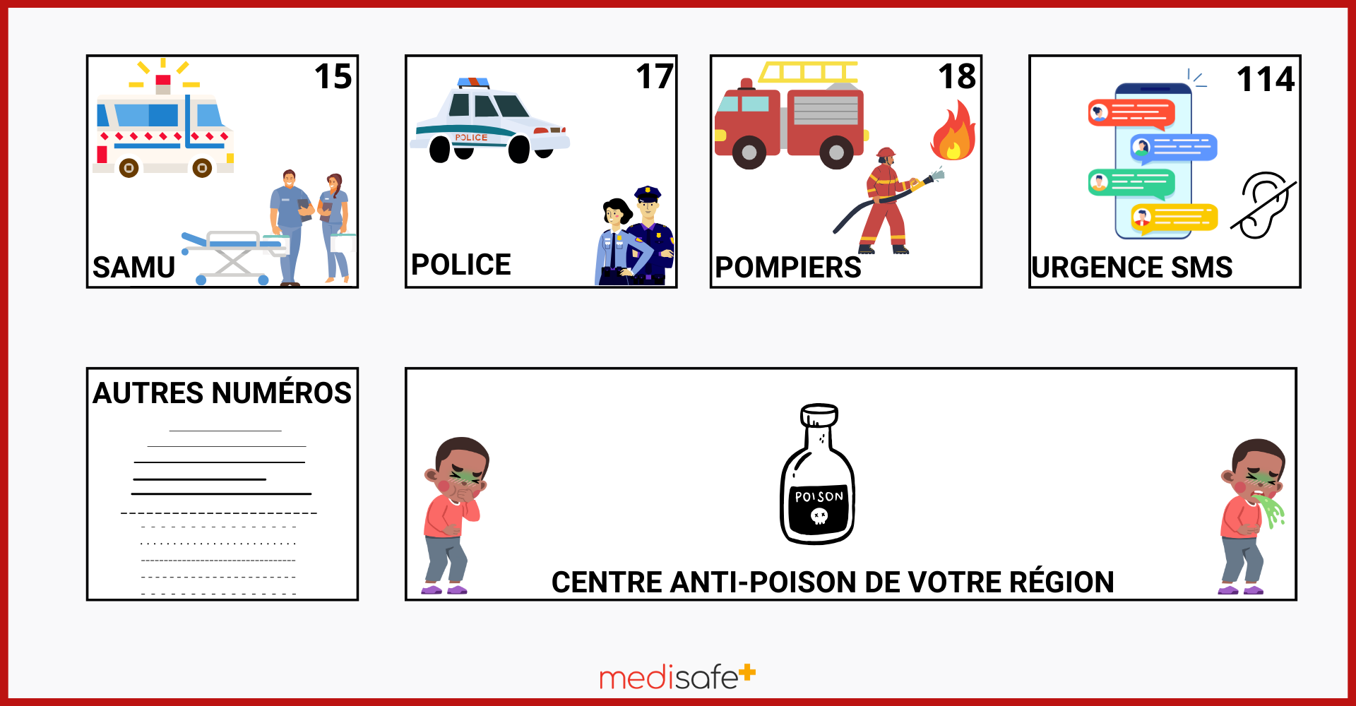 liste-numeros-urgence-enfants