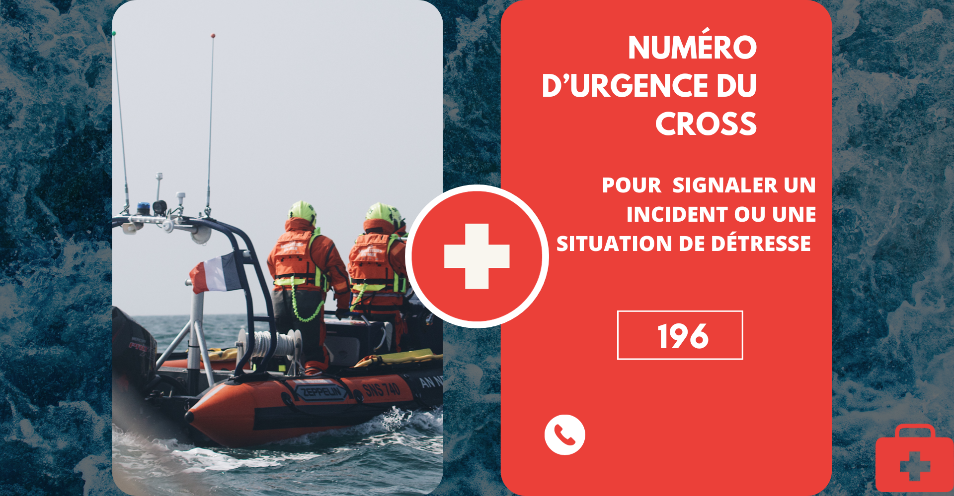 urgence-cross-mer