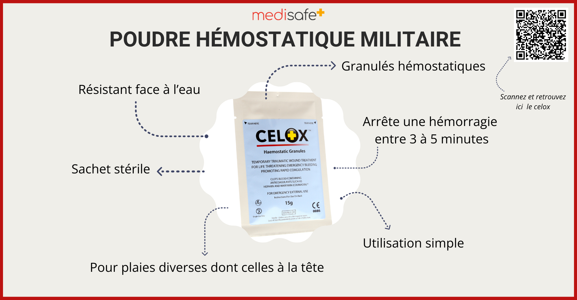celox celox