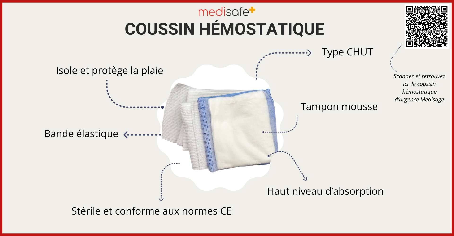 coussin-hemostatique coussin-hemostatique