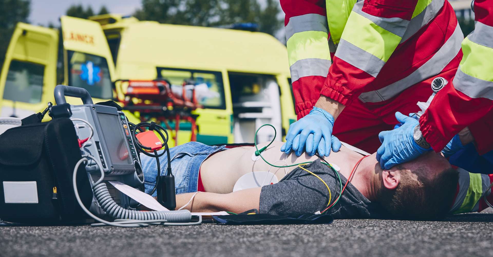 electrode-pour-defibrillateur