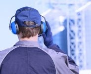 Comment se protéger du bruit au travail grâce au PICB ?