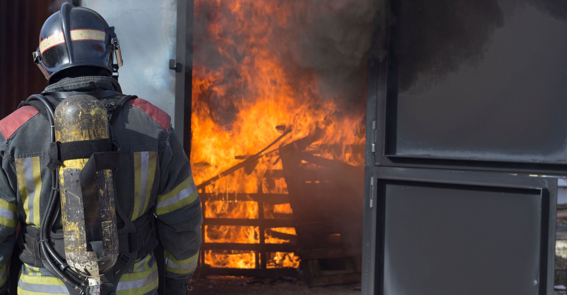 formation-incendie