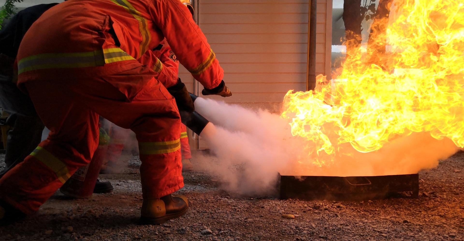 incendie-securite-formation