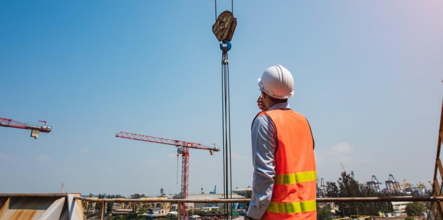 Garantir la Santé et la Sécurité au Travail : Un Impératif pour Toutes les Entreprises