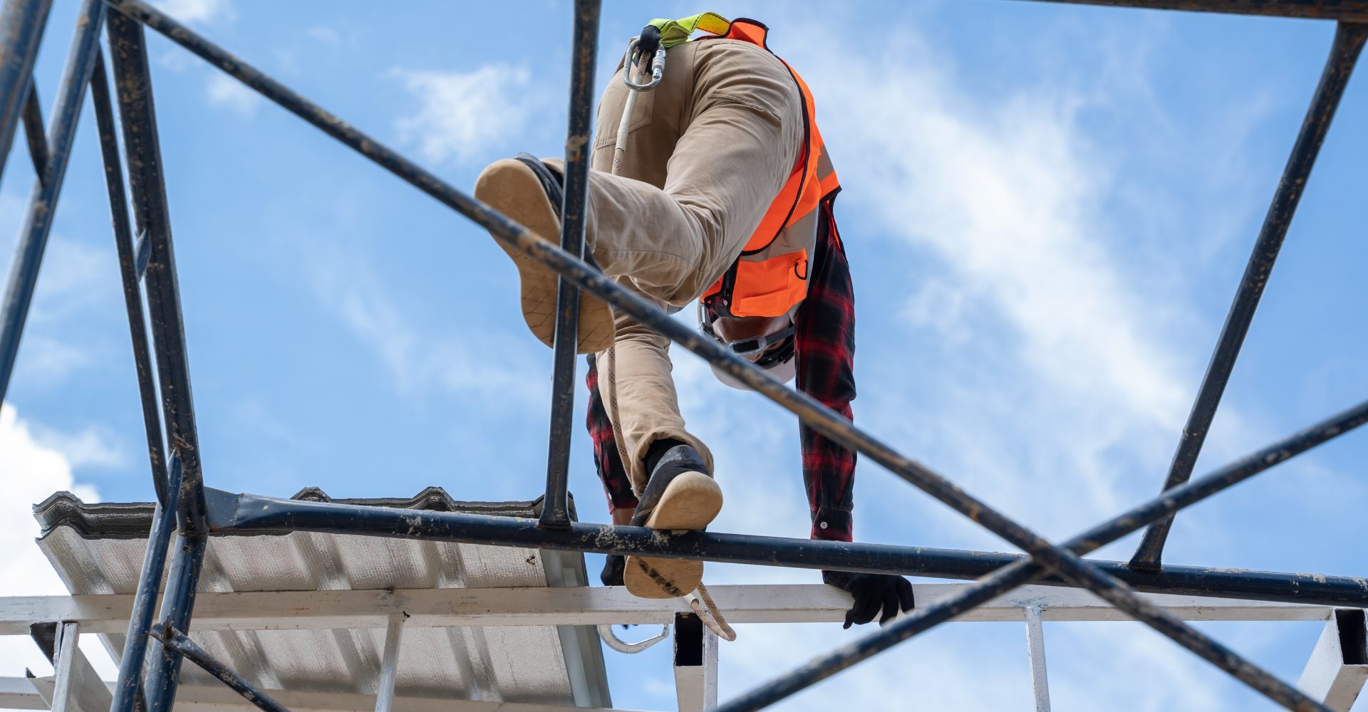 securite-travail securite-travail