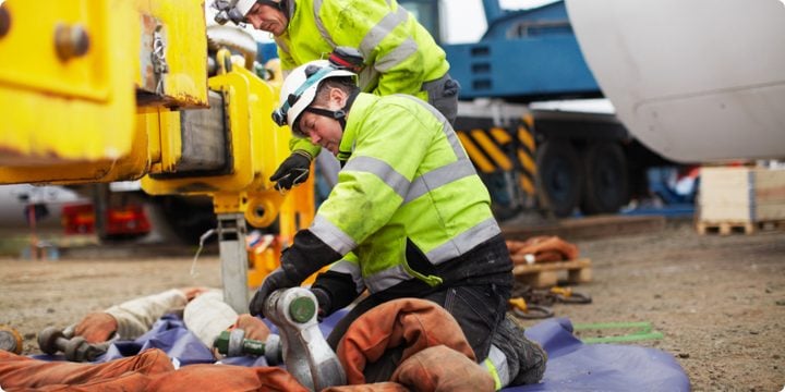 Préparer son kit de secours pour les chantiers extérieurs : risques et obligations 3 L’attribut alt de cette image est vide, son nom de fichier est Design-sans-titre-70.jpg.