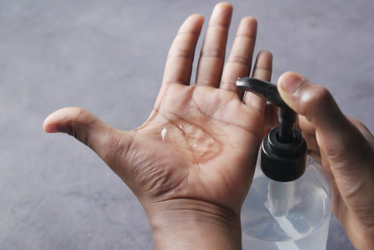 Gel hydroalcoolique ou savon quelle solution est la meilleure — free download