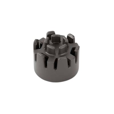 Adaptateur d'aiguilles autres marques pour IO Driver SAM