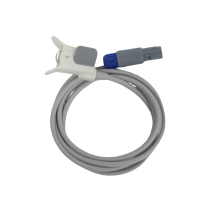 Capteur SPO2 enfant pour moniteur Vitalimate