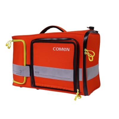 Sacoche de transport pour moniteur N10 Comen