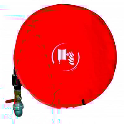 Housse de protection pour RIA 25 ou 33