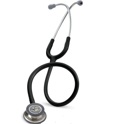 Littman Classic III