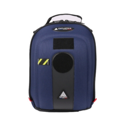 Sac à dos MATT Mini Dimatex