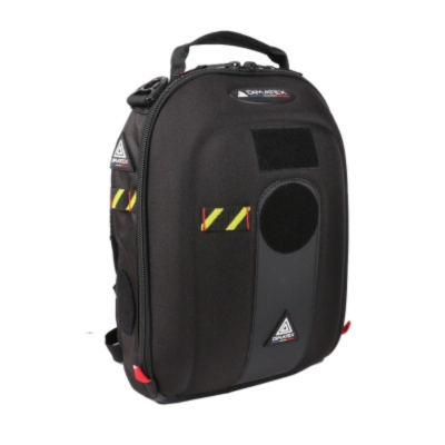 Sac à dos MATT Mini Dimatex