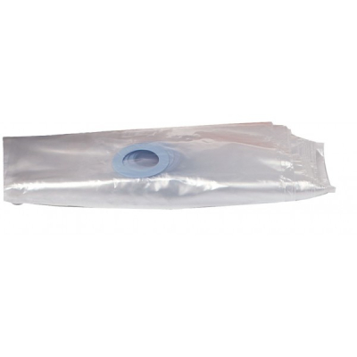 Sac d'insufflation adulte Ambu