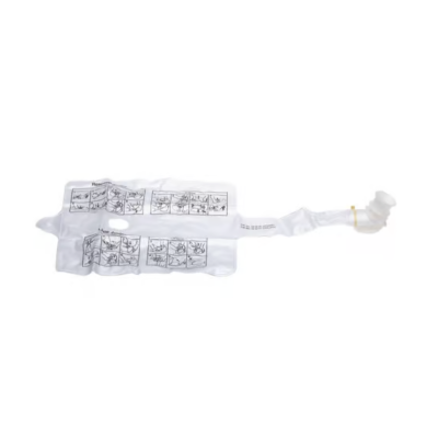 Laerdal Voies Respiratoires Par 25 Resusci & Little Junior